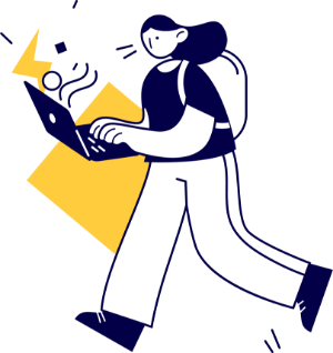 Tally Coaching Classes